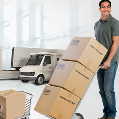 packers and movers Hyderabad