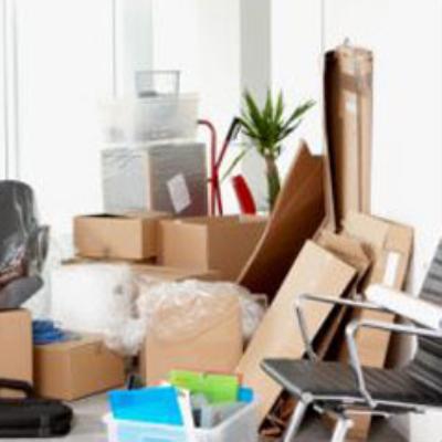 packers and movers Hyderabad