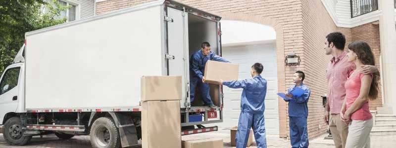 packers and movers, movers and packers in Hyderabad