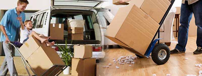 packers and movers, movers and packers in Hyderabad