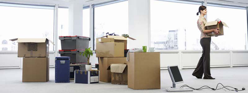 packers and movers, movers and packers in Hyderabad