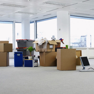 packers and movers Hyderabad